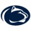PENN STATE ALTOONA logo