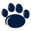 PENN STATE BEHREND logo