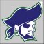PENSACOLA STATE COLLEGE logo