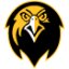 PFEIFFER logo