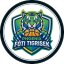 PHOENIX FOTI TIGRISEK logo