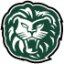 PIEDMONT logo