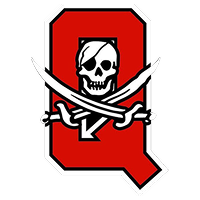PIRATAS DE QUEBRADILLAS Logo