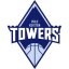 PIRLO KUFSTEIN TOWERS logo