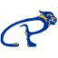 PITT BRADFORD logo