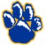 PITT GREENSBURG logo