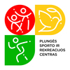 PLUNGES SRC II logo