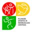 PLUNGES SRC II logo