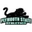 PLYMOUTH STATE logo