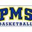 PMS MONCALIERI logo