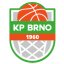 POLE BRNO logo