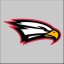 POLK STATE logo