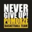POMERANIA logo