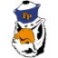 POMONA PITZER logo