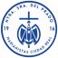 PRADO MARIANISTAS logo