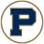 PRINCIPIA logo