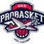 PROBASKET MINSK MAZOWIECK logo