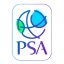 PSA BASKET logo