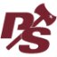 PUGET SOUND logo