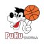 PuHu 2011 logo
