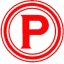 PYRINTO BASKETBALL 2 logo