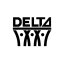 QUARTIERE DELTA logo
