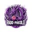 RADO PAKOLO logo