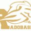 RADOBASKET logo