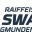 RAIFFEISEN SWANS GMUNDEN C logo