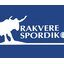 RAKVERE SPORDIKOOL logo
