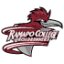 RAMAPO logo