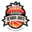 RAMAT HASHARON logo