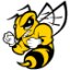 RANDOLPH MACON logo