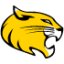 RANDOLPH logo