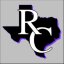 RANGER JC logo