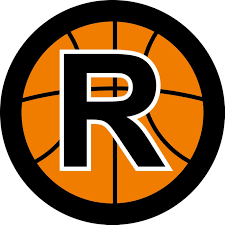 RATGEBER ACADEMY PECS B logo