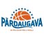 RBS PARDAUGAVA 3 logo