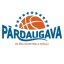 RBS PARDAUGAVA 4 logo