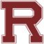 REDLANDS logo
