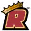 REGIS logo