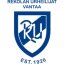 REKOLAN URHEILIJAT VANTAA logo