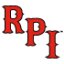 RENSSLAER POLYTECH logo