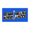 RHKK / RING logo