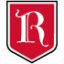 RHODES logo