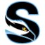 RICHARD STOCKTON logo
