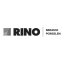 RINO SERAMIK PORSELEN logo