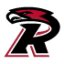 RIPON logo
