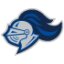 RIVIER logo