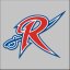 ROANE STATE CC logo