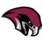 ROANOKE logo